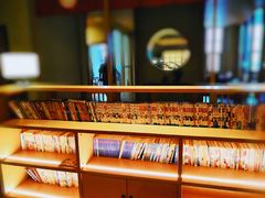 -蓝鲸湾汤泉(包河店)