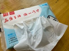 -嘉和一品粥(马家堡店)