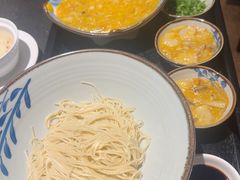 -成隆行·蟹王府(九江路店)