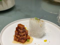 -全聚德(常州店)