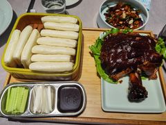飘香肘子-新沸腾鱼乡(世贸天阶店)