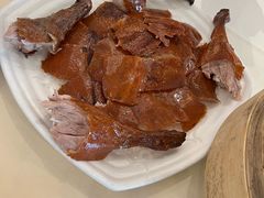 -陶然轩(沙面店)
