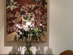 -echoes coffee回响咖啡(888街店)