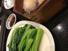 -正斗·港式粤菜(SKLP店)
