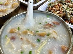 -陳添記·祖傳爽鱼皮(十五甫三巷店)
