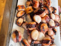 -金达莱冷面百年石锅饭(宾馆胡同店)