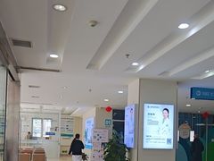 -成都新视界眼科医院·近视手术·儿童近视