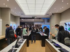 -凯德广场(学府店)