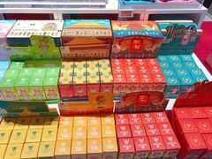 -泡泡玛特POPMART(正弘城店)