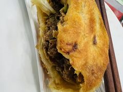 -白魁老号饭庄(安内店)