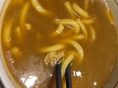 -千代武日本料理(哈西店)
