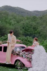 -花漾摄影优选工作室(东莞原创作品店)