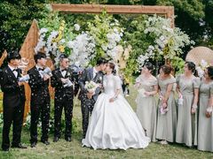 -水上明月·湖景餐厅