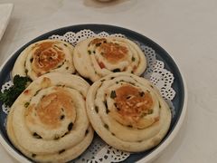 -金华安大酒楼·老牌潮菜·粤式茶点(东方国际店)