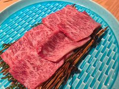 -板前十胜·和牛烧肉专门店(北京总店)