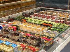 -都市甜心(祥宾店)