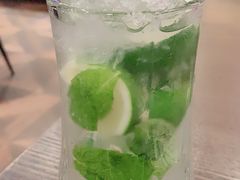 -疯克大象美式烤肉餐厅