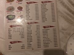 -迈姨·潮州菜(麓湖公园店)