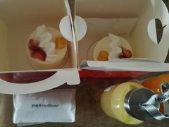 android_upload_pic-好利来(柳北店)