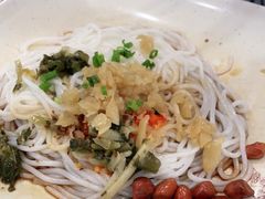 -咬不得高祖生煎·简餐(高银街店)