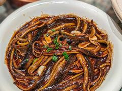 -凯达家宴(宏盛小区店)
