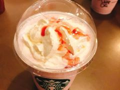 -星巴克(讯美科技广场店)