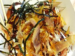 -泉鲤章鱼烧(互联宝地店)