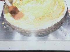 -煎饼道·新鲜现做(来福士店)