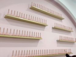 -花系美·美甲美睫精品店