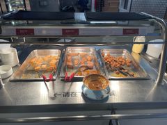 -宜家·瑞典风味餐厅(天津东丽商场店)
