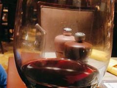 -杭州国际会议中心洲际酒店-原素全日餐厅(解放东路店)