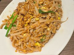 -陈鹏鹏潮汕菜(世界之窗店)