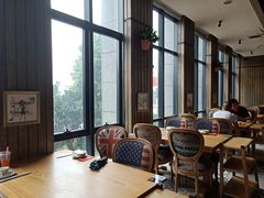 -盱眙小龙虾(天虹店)