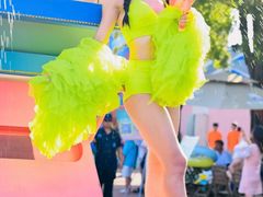 -欢乐水魔方水世界