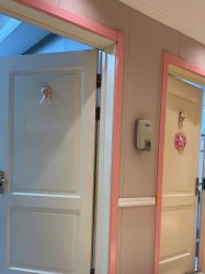 -北京俪婴妇产医院(朝阳大悦城店)