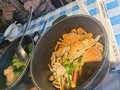 -好爸爸(外滩店)