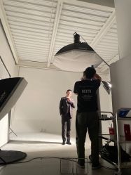 -北遇映画PHOTO GRAPHY STUDIO