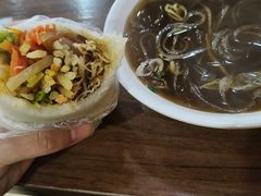 -温岭特色嵌糕(开元店)