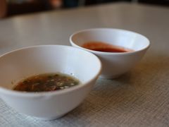 -建兴酒家(素里翁分店)