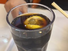-程胖娃重庆小面(嘉禾金铂店)