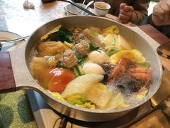 -绍兴老味道·非遗门店(银泰城店)