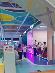 点击看大图 -乐之翼家庭娱乐中心