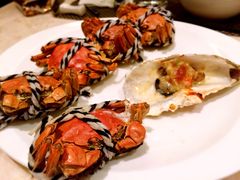 -银川凯宾斯基饭店柏林咖啡厅·Café Berlin