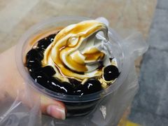-肯德基(尧佳路店)