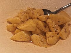 -圆苑(金茂店)