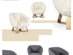 -剪刀石头布家居广场