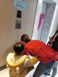 -杭州复旦儿童医院·语言发育迟缓·自闭症干预·注意力训练