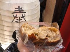 -角落低卡烘焙(正弘城店)