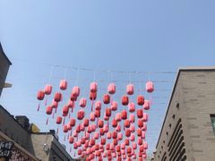 -龙湖星悦荟(颐和店)