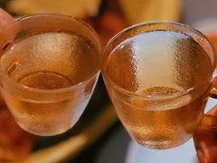 -小厨娘淮扬菜(河西奥美大厦店)